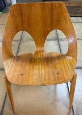 Rare Mid Century/ Retro