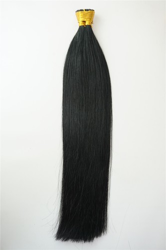 Pre bonded stick - bonded, tip