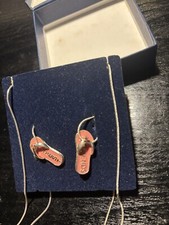 Best Friend Necklaces 