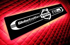 VOLVO  GLOBETROTTER LED 24v