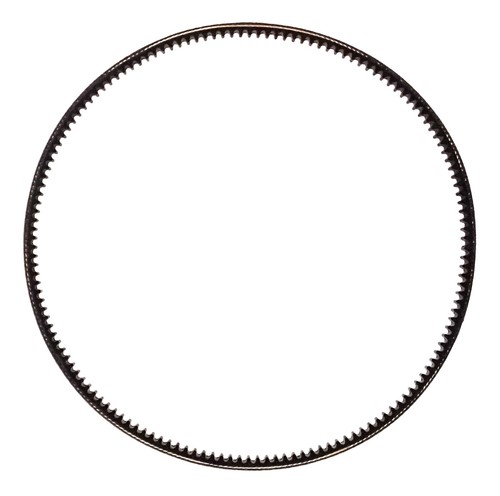 Roller drive belt qualcast - roller, belt,