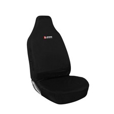 FOR MITSUBISHI L200 BARBARIAN