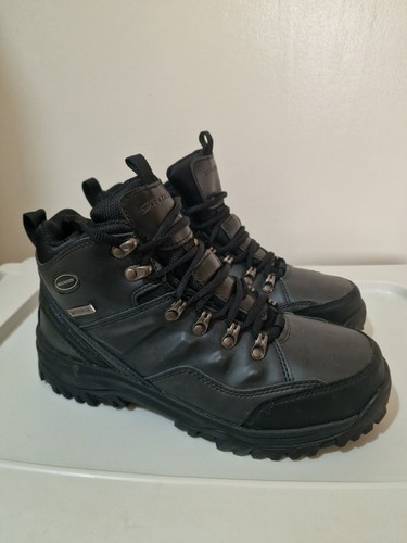 Skechers waterproof relment - skechers,