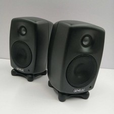 GENELEC G ONE Active Speaker