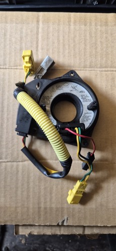 Honda civic 00 - ek, 96-00