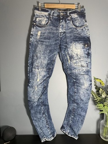 Police hazard style distressed - hazard,
