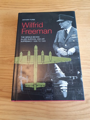 Wilfrid freeman the - wilfrid, freeman:
