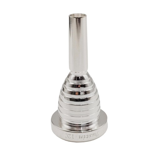 Trombone mouthpiece sturdy - trombone,