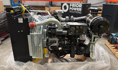 Fpt n67entx20 00a800 - fpt, (iveco)