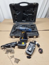 P  Power Pro CLM144SFD 14.4V