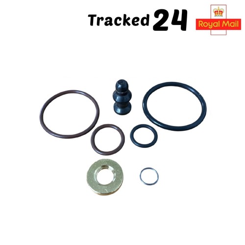 Injector seal kits for - injector,