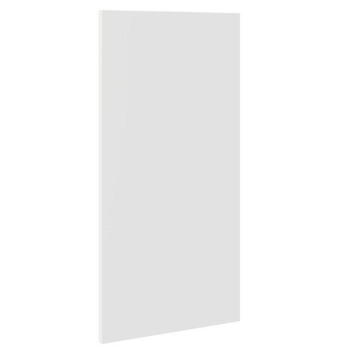 Kitchenkit value slab - kitchenkit, end