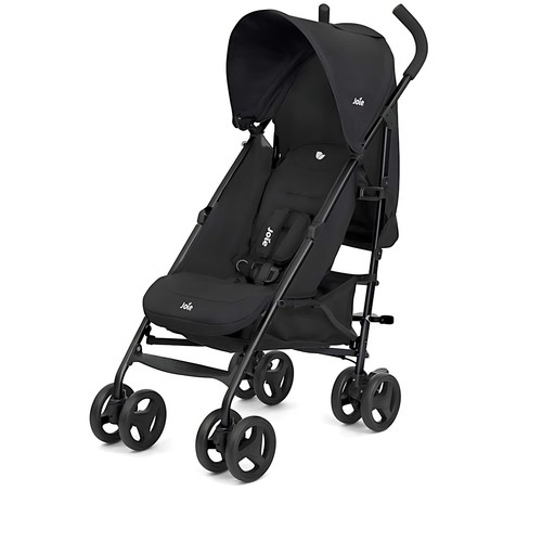 Joie stroller pushchair - joie,