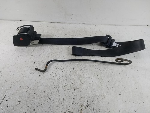 Volkswagen beetle seat - volkswagen,