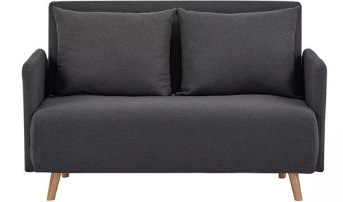 Habitat alex fabric - habitat,