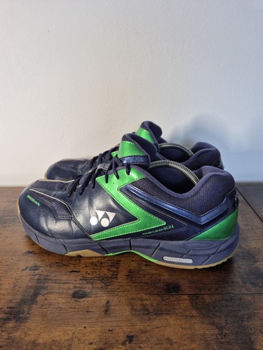 Yonex power cushion sc2i - yonex,