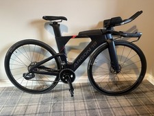 Argon 18 E-119 Tri+