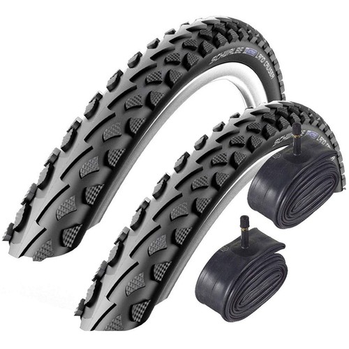 Schwalbe land cruiser - land, x