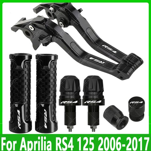 For aprilia rs4 - aprilia, 2006-2017