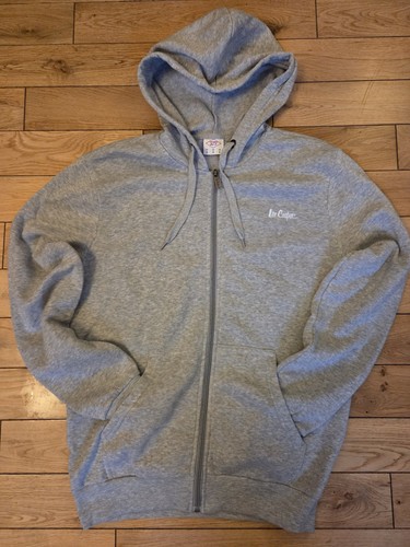 Men lee cpoper light - ,