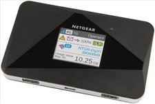 Netgear Aircard 785S Mobile