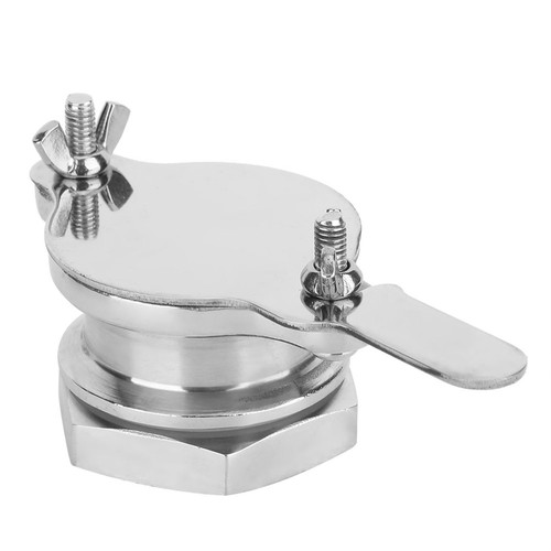 Food grade stainless steel - food,