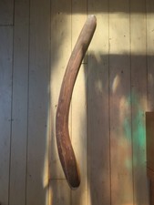 A Large 32" antique