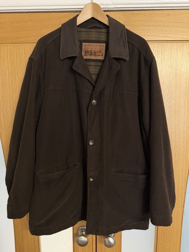 Marks and spencer - marks,