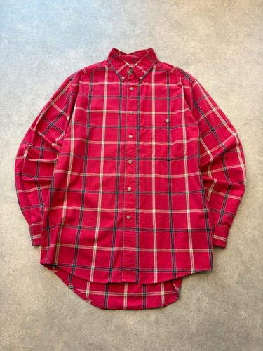Wrangler shirt men medium - shirt,