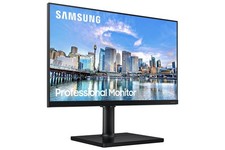 Samsung F22T450FQR 22" IPS LED