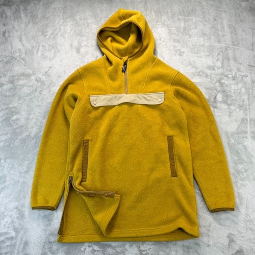 Patagonia synchilla cagoule - patagonia,