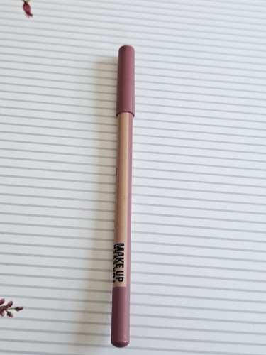 Makeup forever 206 dreamy pink - forever,