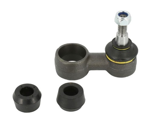 Stabiliser link support - stabiliser,