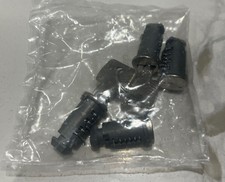 GENUINE BRAND NEW Thule