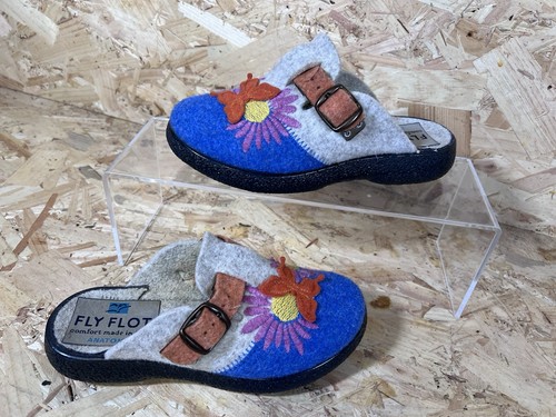 Fly flot slippers shoes slip - shoes,