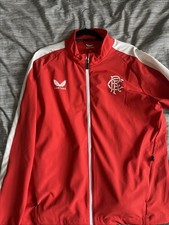 Rangers FC Men’s Lightweight