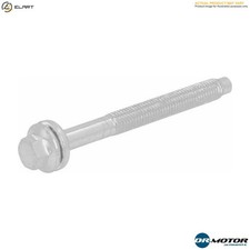 SCREW INJECTION NOZZLE HOLDER
