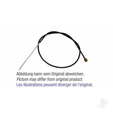 Multiplex Antenna 2.4GHz for