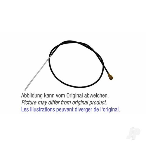 Multiplex antenna 4ghz for - multiplex,