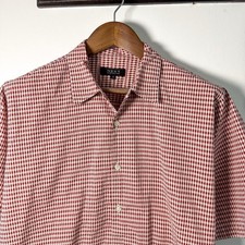 Vintage 2000s Next Loop Collar