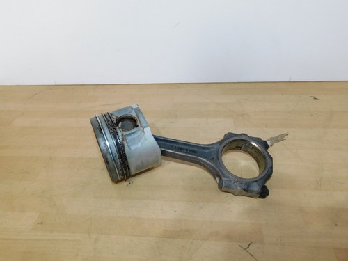 Saab 1998 2003 2 0 - 9-3, 1998-2003