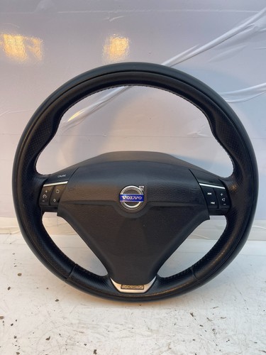 2009 volvo xc90 design mk1 - volvo, r