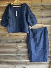 New! $180 XL WHY DRESS- Skirt