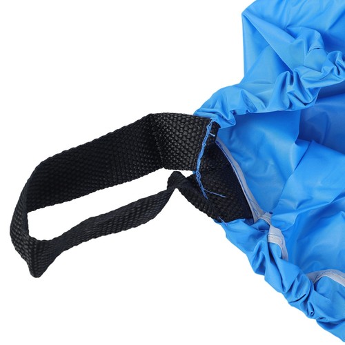 For kayak spray skirt with - kayak,