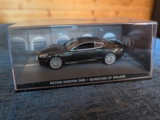 James bond car collection - car,