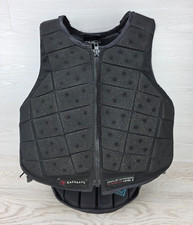 Racesafe Provent 3.0 Body