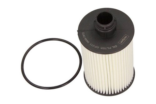 Maxgear 0899 oil filter for - oil,