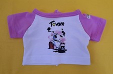 Replica 1980's Cabbage Patch