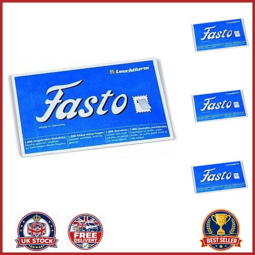 1000 pack unfinished folded - pack, of