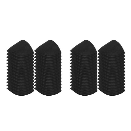 Pieces shoulder pads for - pieces,